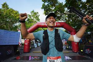 BIB: 
                            <button type="button" onclick="openModal(22241893)" class="btn btn-primary btn-sm float-right btn-popup" data-toggle="modal" data-target=".modal-high-quality">
                        <i class="fas fa-shopping-cart"></i> Add to Cart
                    </button>
                                            <button type="button" onclick="isThisMe(22241893, true)" class="btn btn-success btn-sm float-right btn-popup btn-isme hidden" data-toggle="tooltip" data-placement="bottom" title="นี่คือรูปของคุณใช่ไหม คลิกที่นี่เพื่อเอาเข้าอัลบั้ม">
                        <i class="fas fa-plus"></i> Add to album
                    </button>
                    <button type="button" onclick="isThisMe(22241893, false)" class="btn btn-warning btn-sm float-right btn-popup btn-isnotme hidden">
                        <i class="fas fa-ban"></i> Remove from album
                    </button>